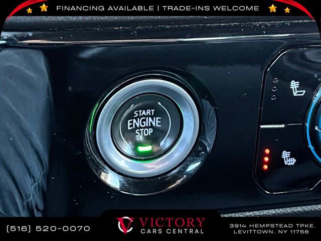 Used 2022 GMC Sierra 1500 Elevation image 27