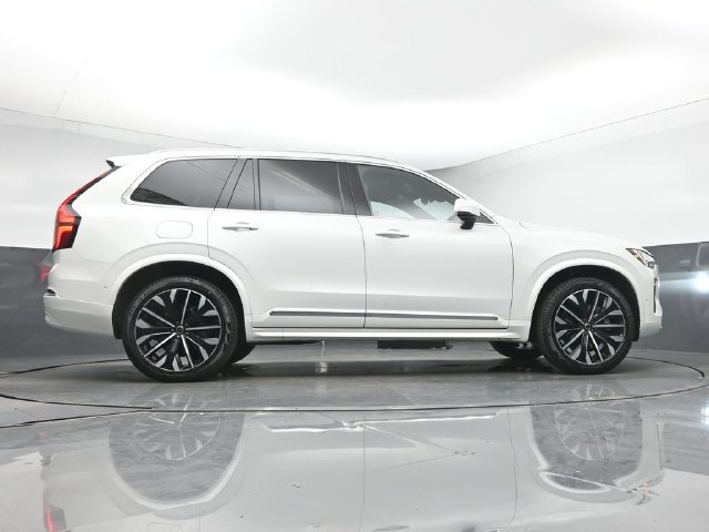 Used 2026 Volvo XC90 B6 Plus AWD/4WD image 44