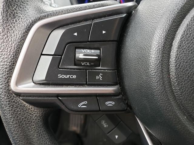 Used 2019 Subaru Legacy 2.5i w/ Alloy Wheel Package AWD/4WD image 20