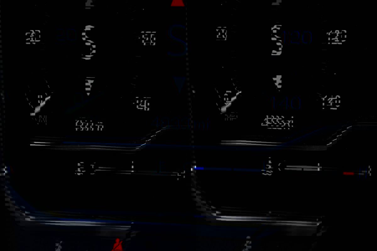 Used 2024 GMC Sierra 1500 Denali w/ Denali Reserve Package image 29