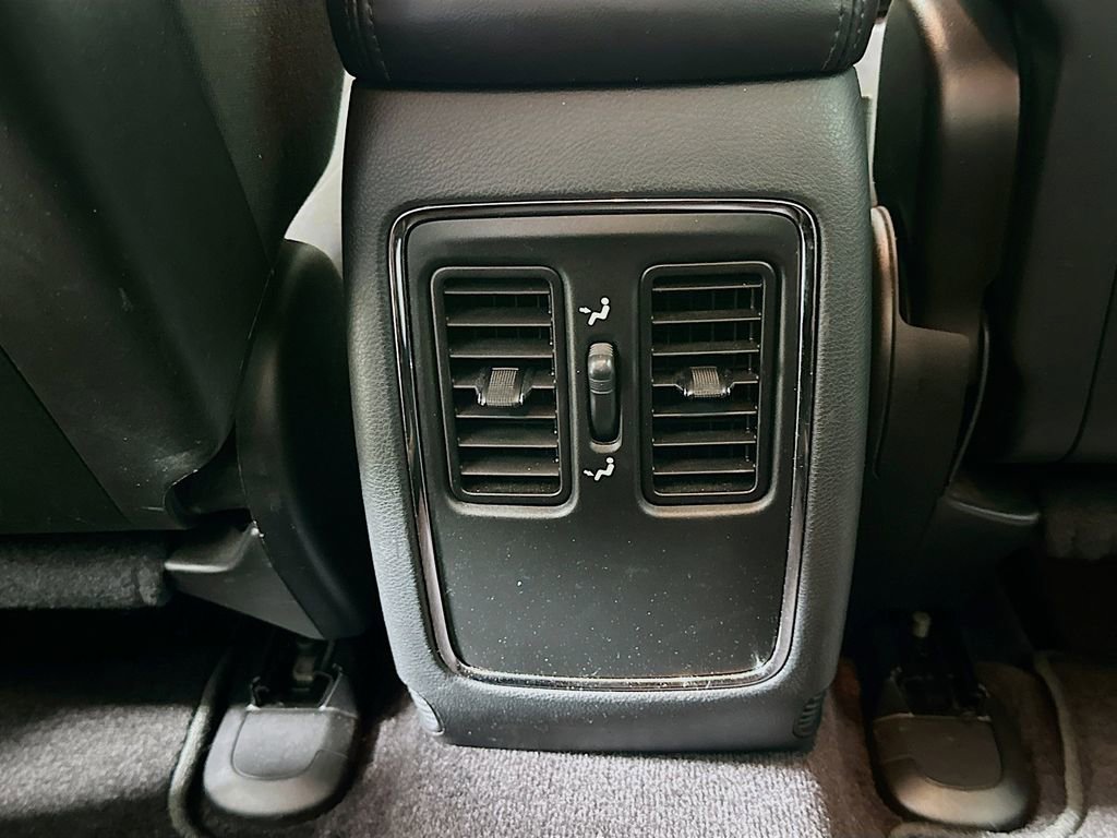 Used 2018 Dodge Durango SXT w/ Quick Order Package 2BB RWD image 25