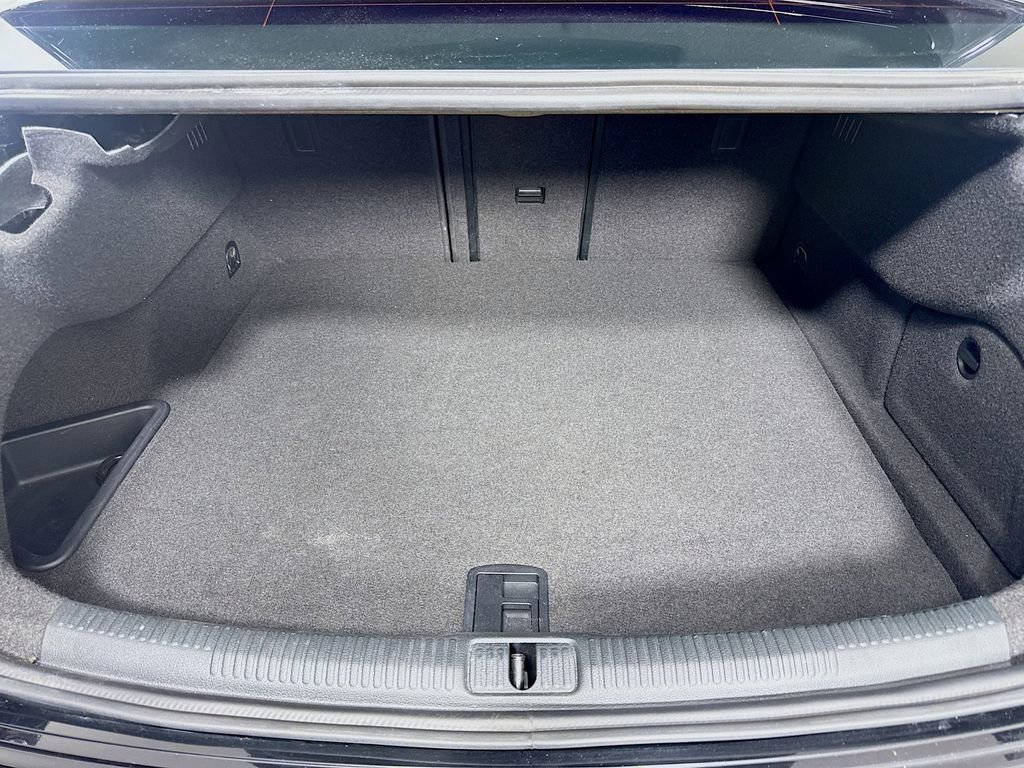 Used 2018 Audi S3 Premium Plus w/ Technology Package image 33