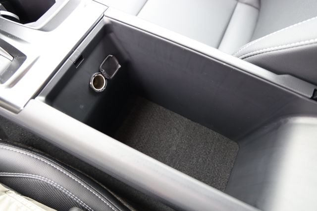 New 2026 Toyota Camry SE FWD image 23