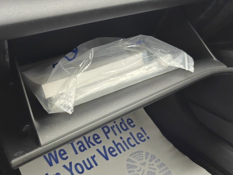 Used 2022 Hyundai Elantra SEL w/ Cargo Package image 30