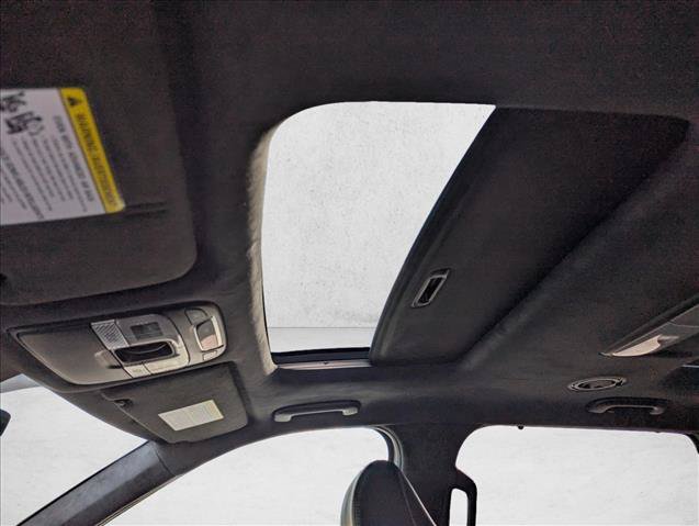 Used 2024 Kia Telluride SX Prestige X-Line AWD/4WD image 22