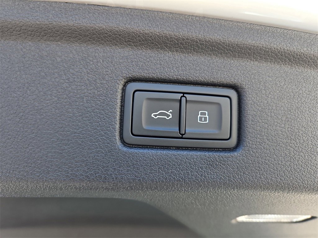 Certified 2025 Audi A5 2.0T Premium Plus w/ Convenience Plus Package image 24