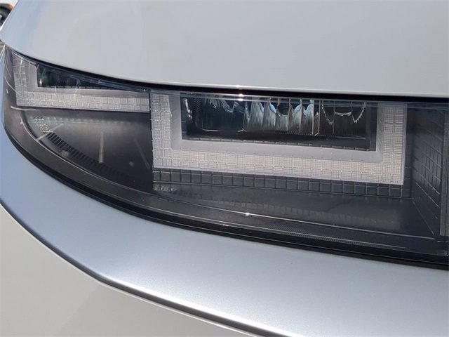 Used 2023 Hyundai Ioniq 5 SE image 9