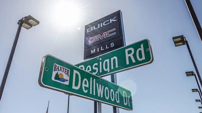 Used 2013 GMC Yukon Denali image 9