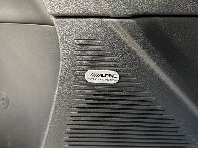 Certified 2018 Dodge Challenger R/T Scat Pack w/ Leather Interior Group image 26