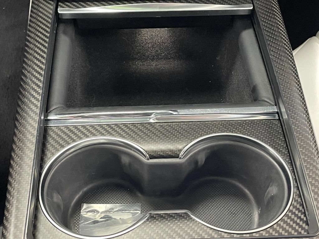 Used 2022 Tesla Model X Plaid AWD/4WD image 48