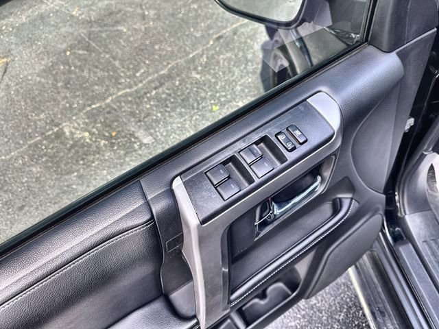 Used 2018 Toyota 4Runner SR5 Premium image 21