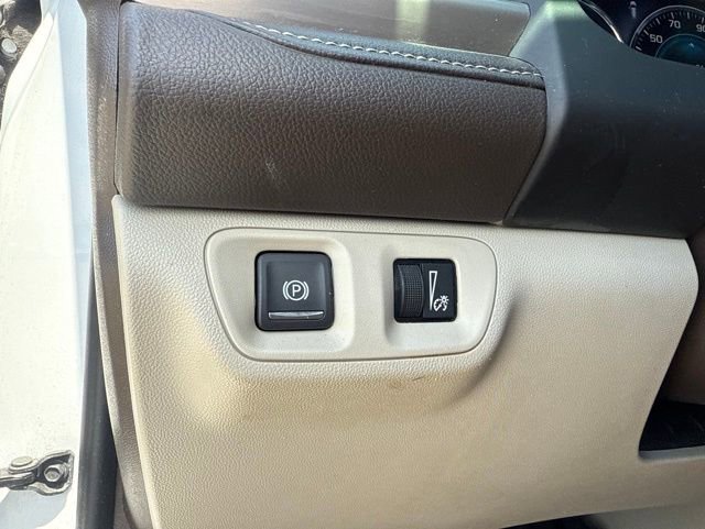 Used 2019 GMC Acadia Denali FWD image 26