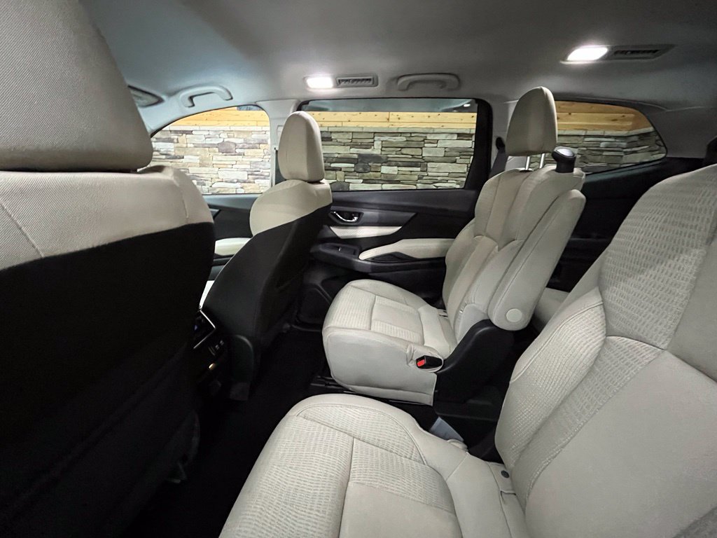 Used 2019 Subaru Ascent Premium AWD/4WD image 40