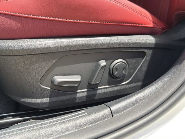New 2026 Kia K5 GT-Line FWD image 24
