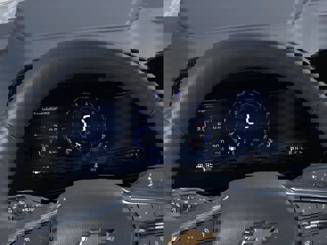 New 2026 Chevrolet Suburban Premier AWD/4WD image 20