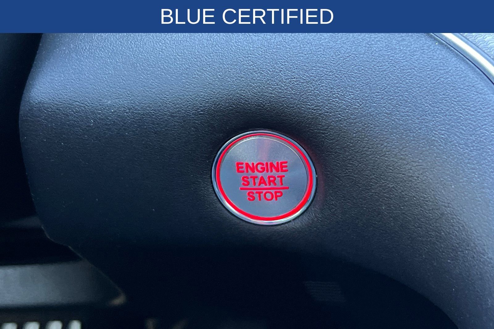 Used 2021 Acura TLX w/ A-SPEC Pkg image 23