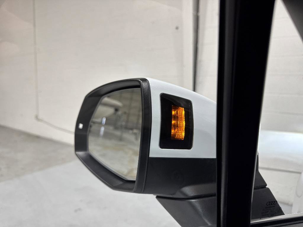 Used 2018 Audi Q7 3.0T Premium Plus w/ Premium Plus Package image 25