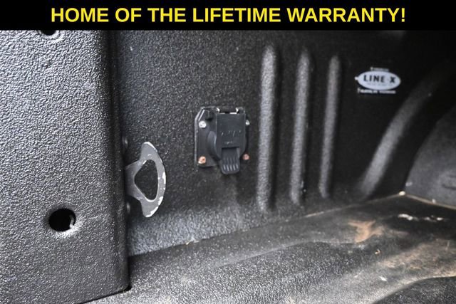 Used 2019 Ford F250 Platinum w/ Platinum Ultimate Package AWD/4WD image 41