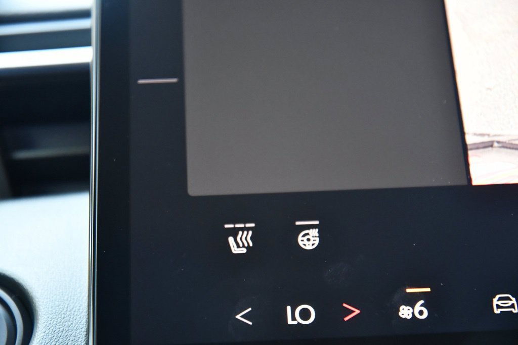 New 2026 MAZDA CX-5 Preferred AWD/4WD image 16