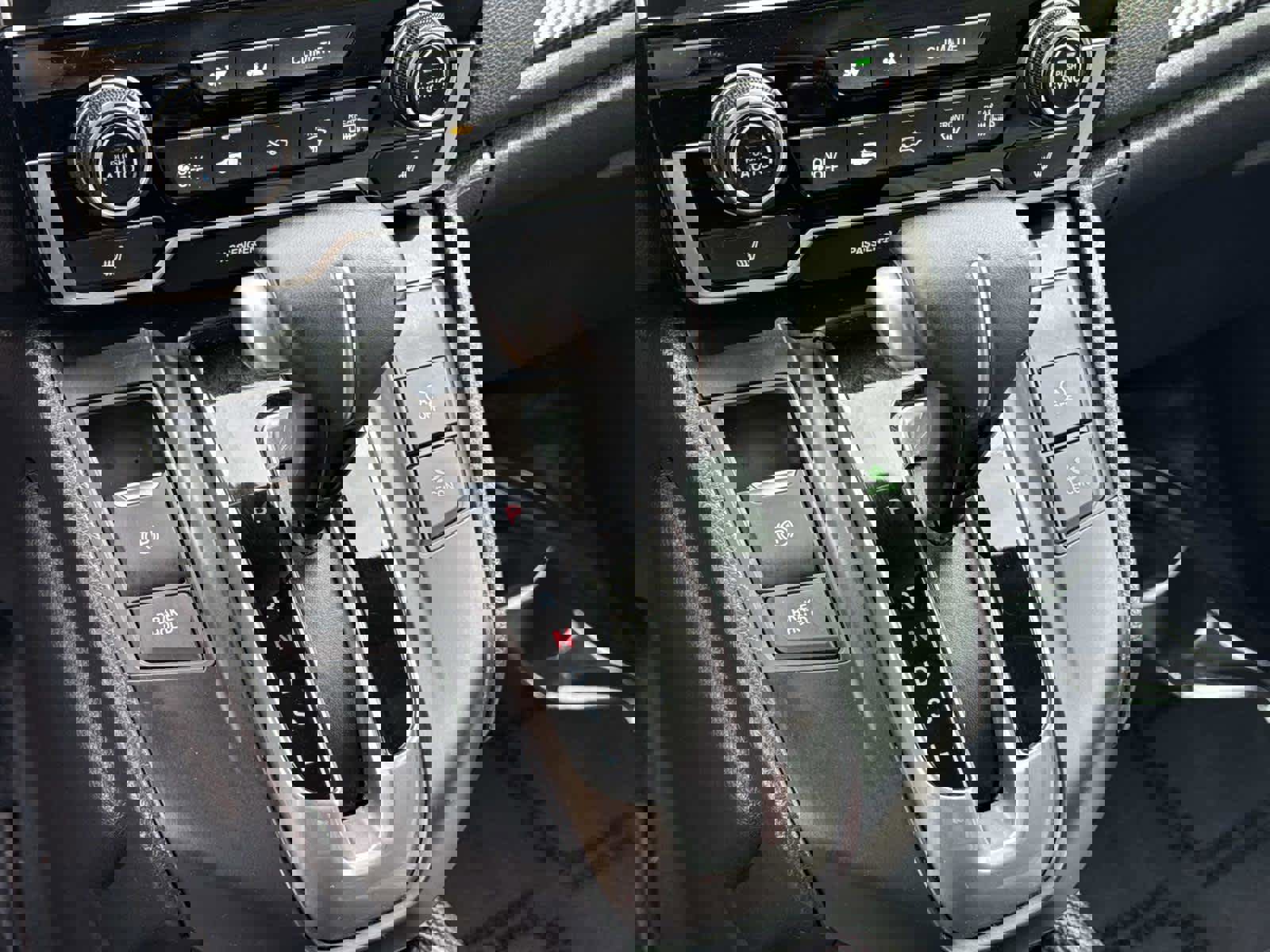 Used 2020 Honda CR-V Touring image 25