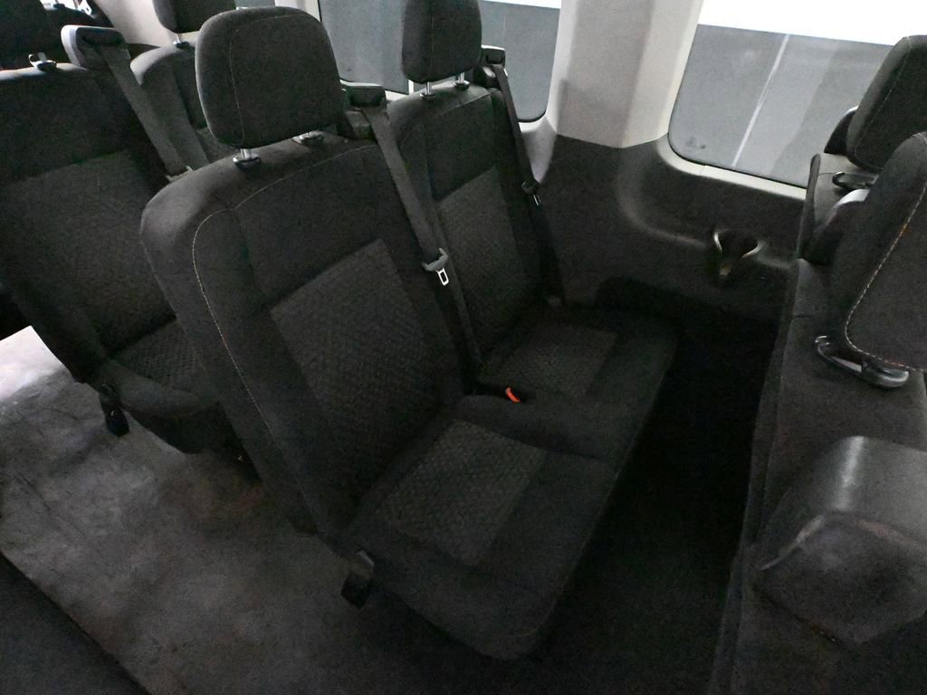 Used 2023 Ford Transit 350 XL image 40