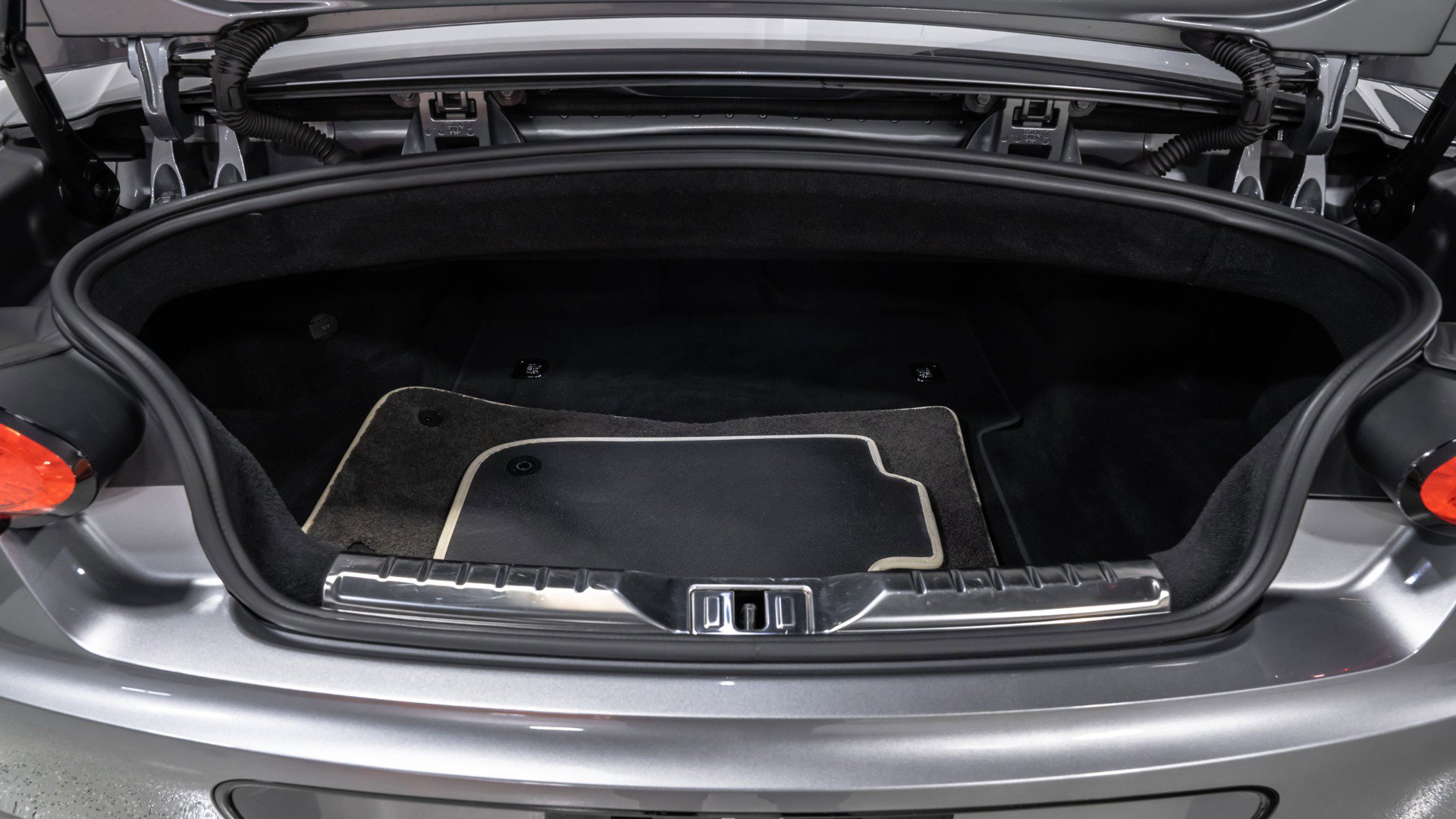 Used 2022 Bentley Continental GT Speed image 82