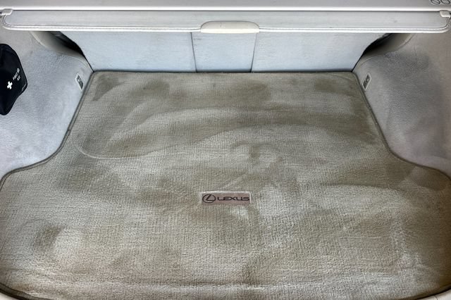 Used 2015 Lexus RX 450h FWD image 17