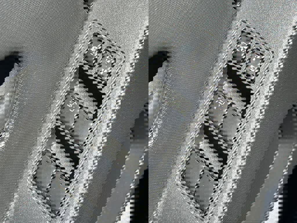 Certified 2024 Nissan Frontier S AWD/4WD image 13