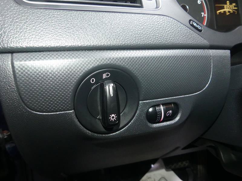 Used 2014 Volkswagen Jetta S FWD image 27