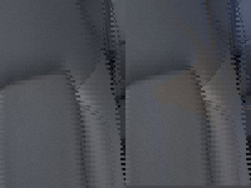 New 2025 Ford Bronco Big Bend image 43