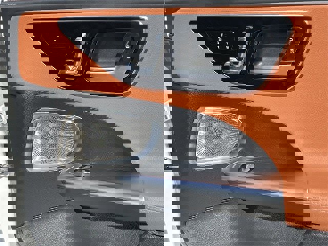 Used 2024 Mercedes-Benz C 300 4MATIC Sedan image 26