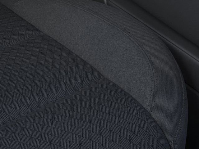 New 2026 GMC Sierra 1500 SLE w/ X31 Off-Road Package image 21