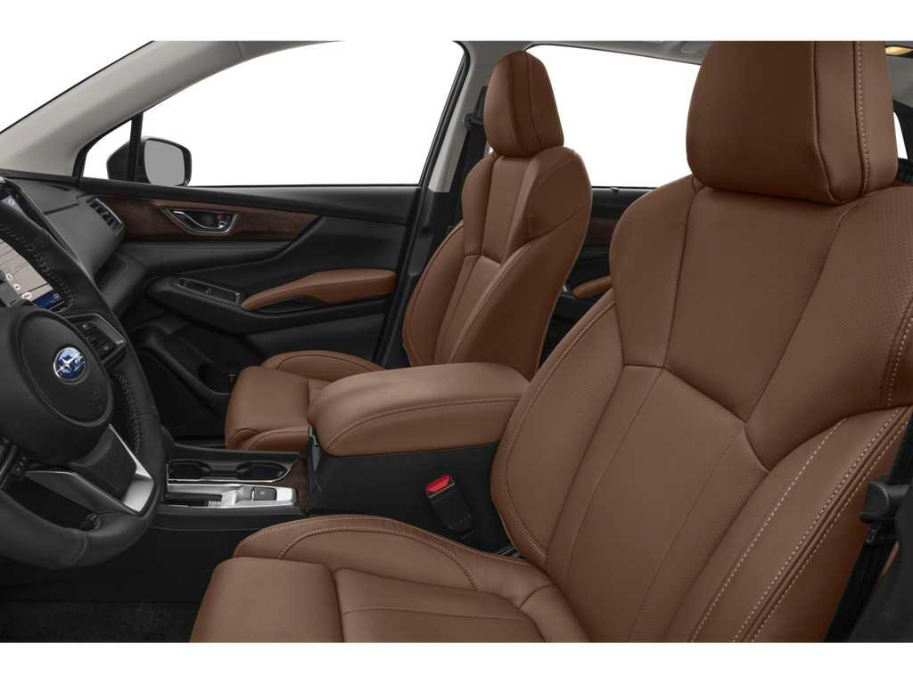 Used 2023 Subaru Ascent Touring AWD/4WD image 67