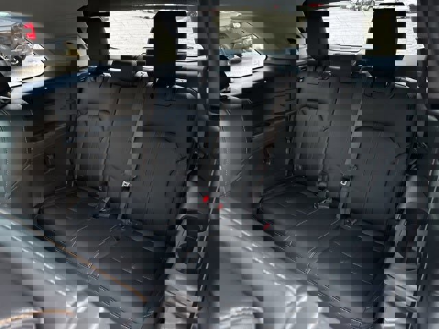 Used 2024 MAZDA CX-90 3.3 Turbo w/ Premium Package image 15