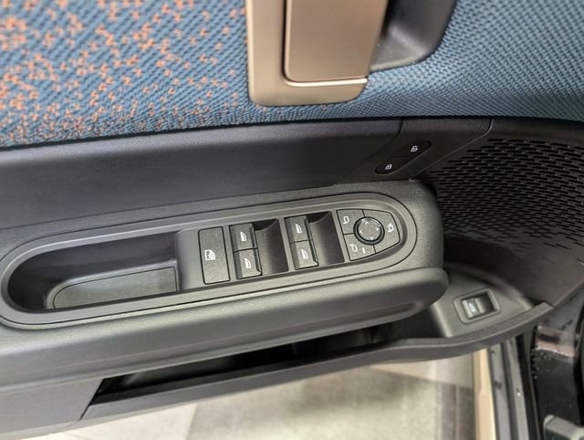 Used 2025 MINI Cooper Countryman S image 14