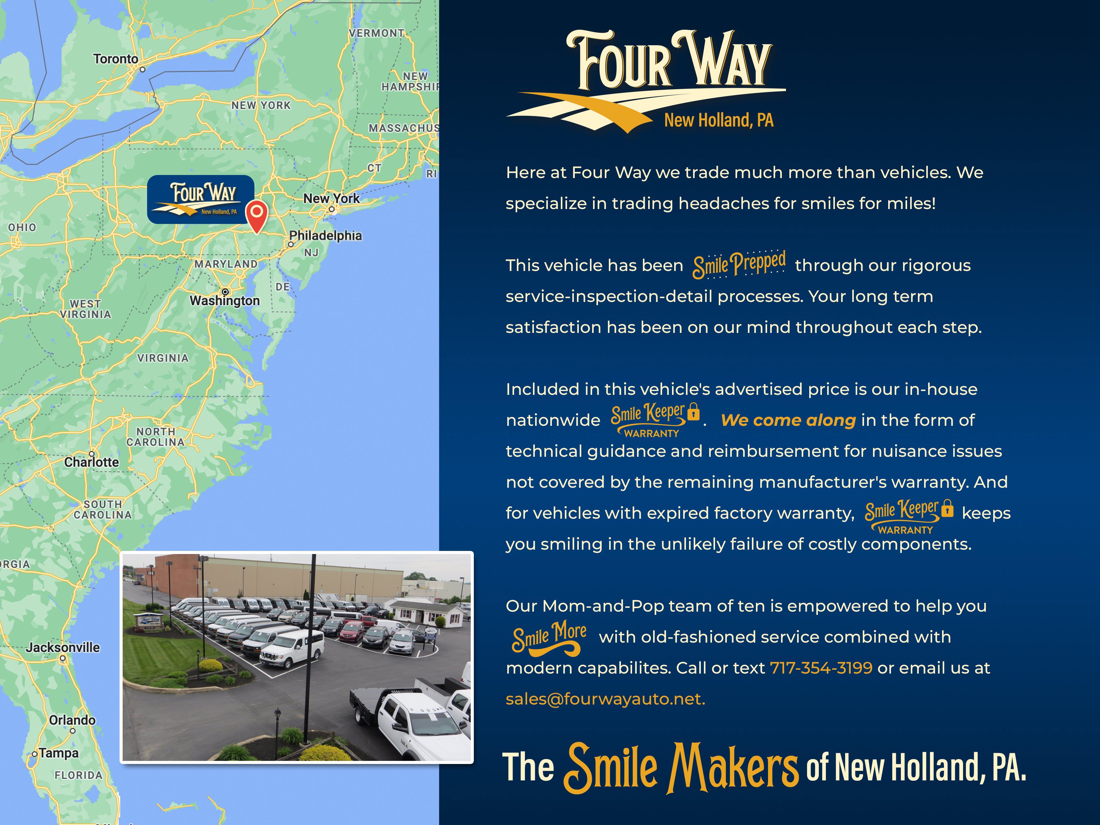 Used 2014 Chevrolet Express 1500 LT w/ LT Preferred Equipment Group image 35