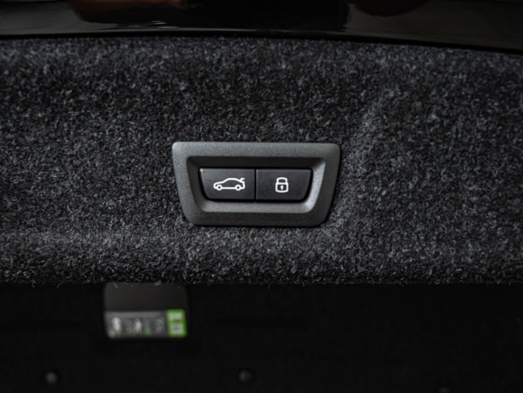 New 2026 BMW M340i xDrive AWD/4WD image 44