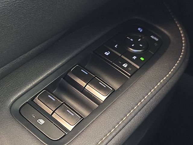 Used 2024 Lexus TX 350 AWD w/ Cold Weather Package image 27