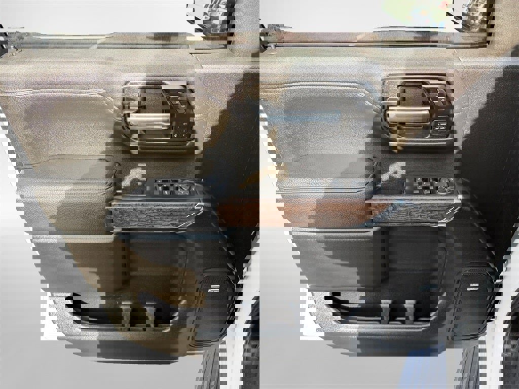 Used 2021 GMC Sierra 1500 Denali image 17