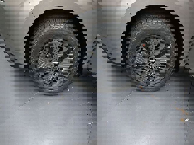 New 2026 Nissan Murano SL image 45