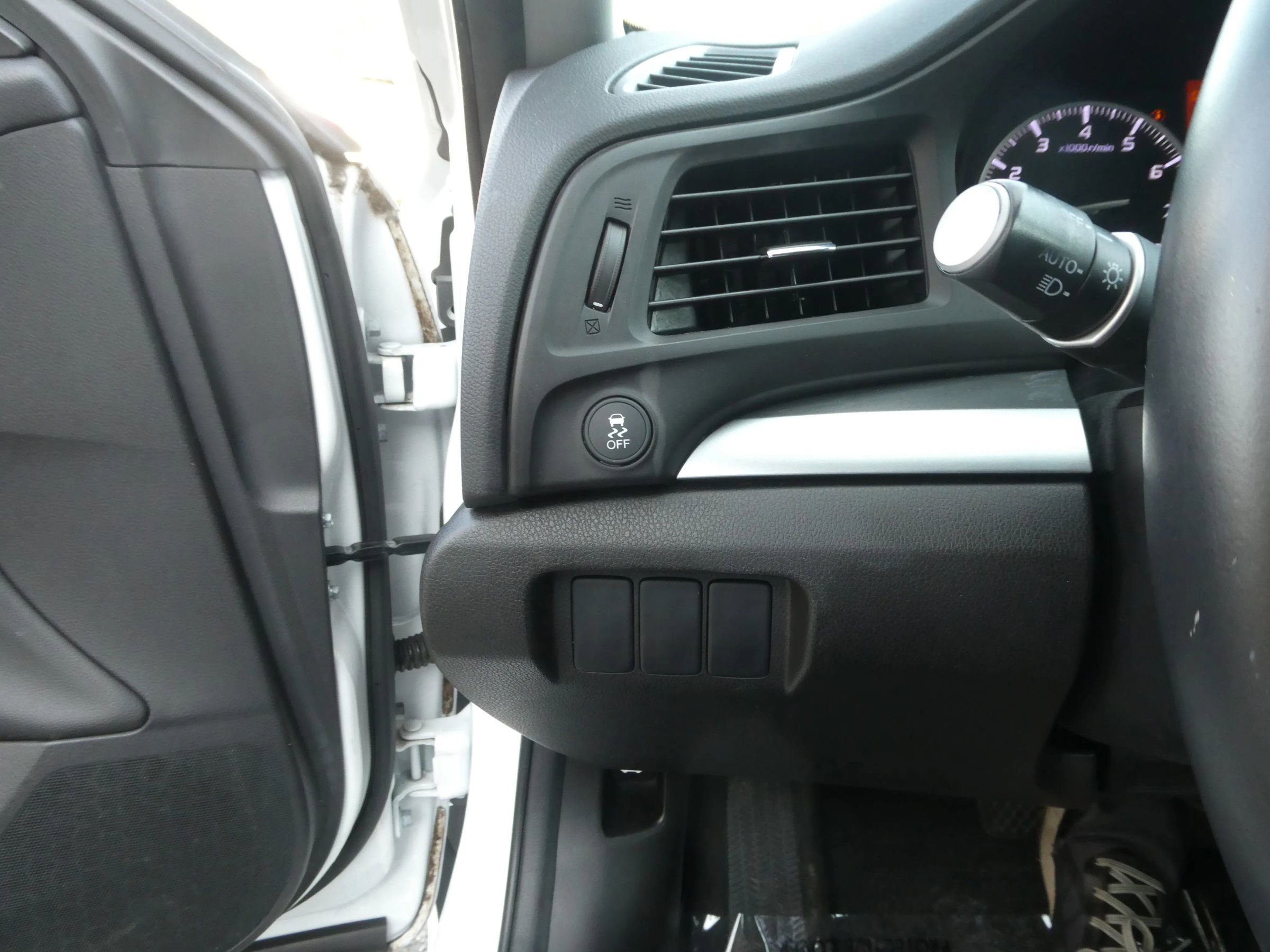 Used 2017 Acura ILX image 17