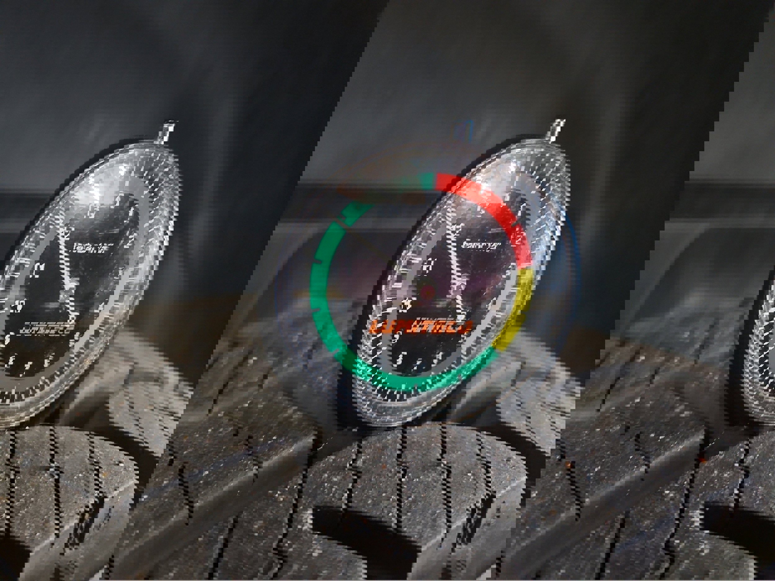 Used 2013 RAM 1500 Limited image 25