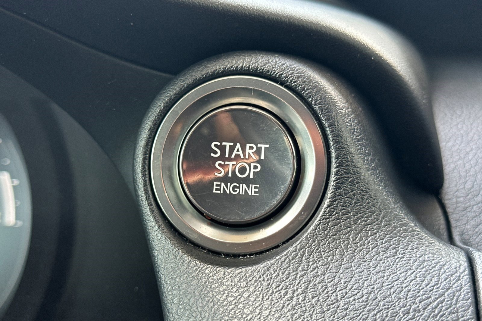 Used 2024 Lexus IS 350 F Sport image 31