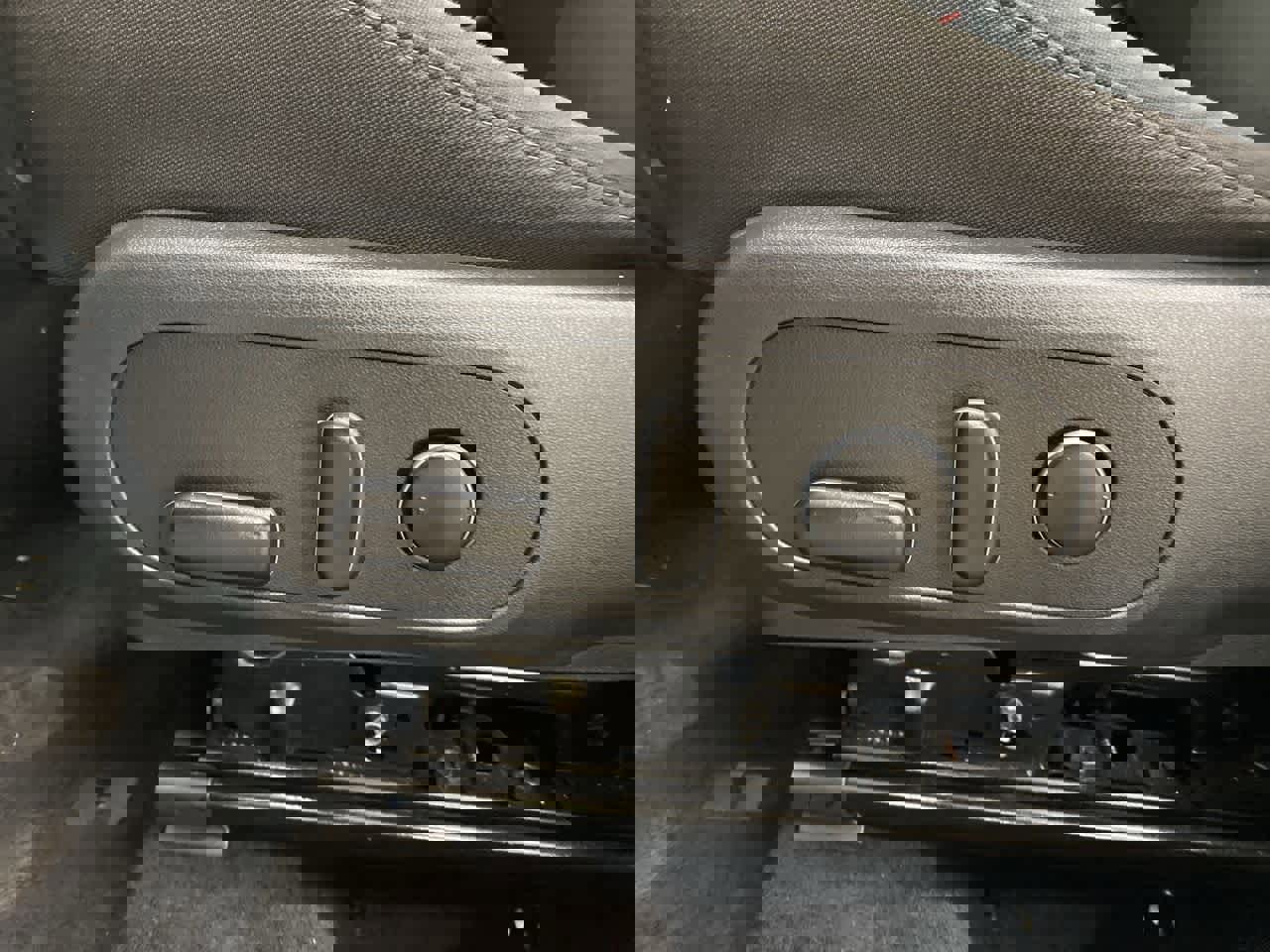 Used 2024 Hyundai Kona SEL image 15