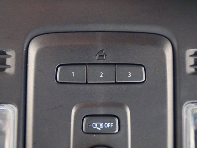 Used 2021 Chevrolet Tahoe LT image 26