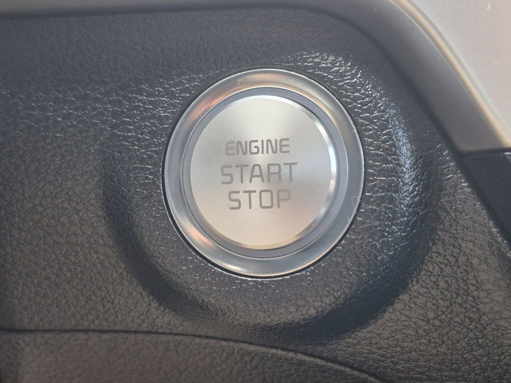 Certified 2023 Kia Telluride EX X-Line image 25