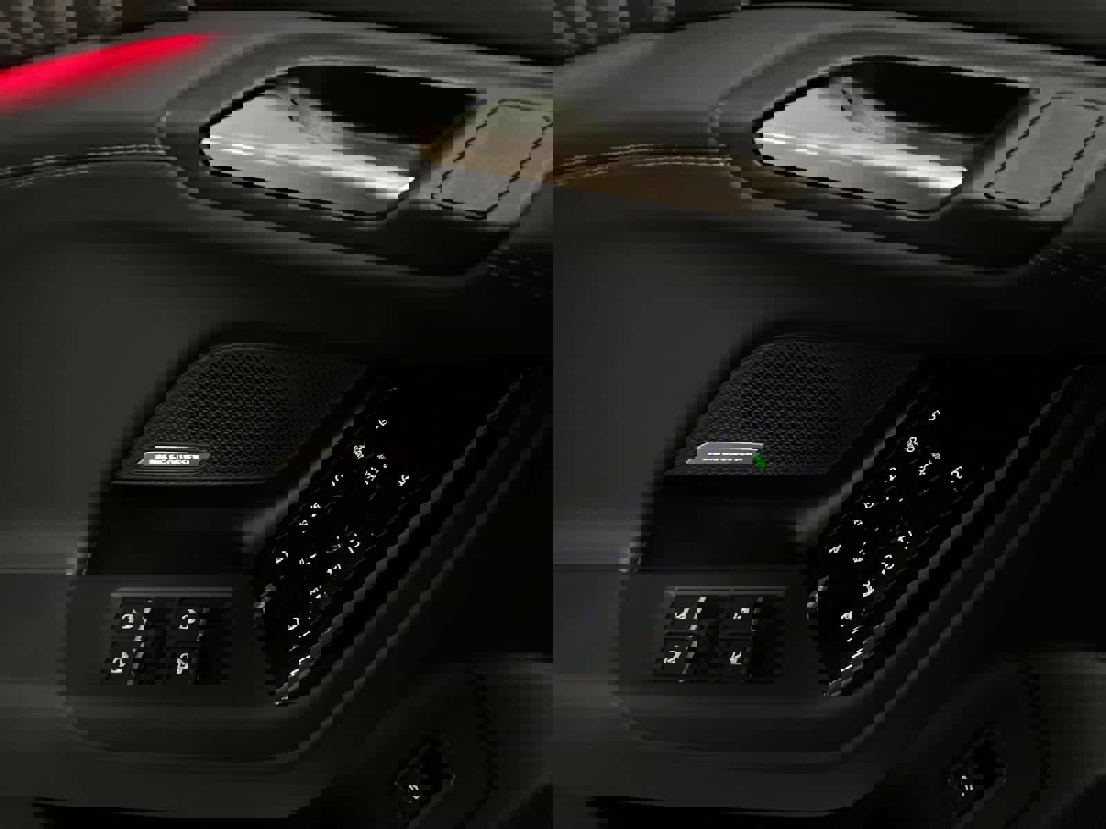 New 2025 Audi A6 e-tron Prestige AWD/4WD image 12