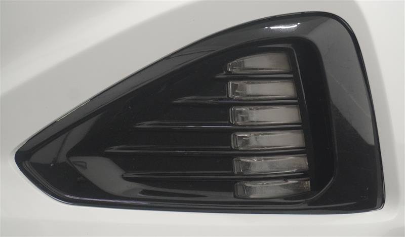 Used 2019 Hyundai Sonata SEL FWD image 38