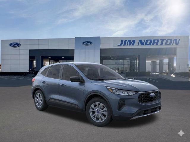 New 2026 Ford Escape Active w/ Tech Pack #1 image 9