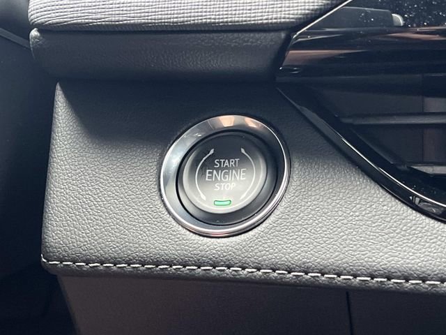 Used 2026 Buick Enclave Preferred w/ Power Package FWD image 32